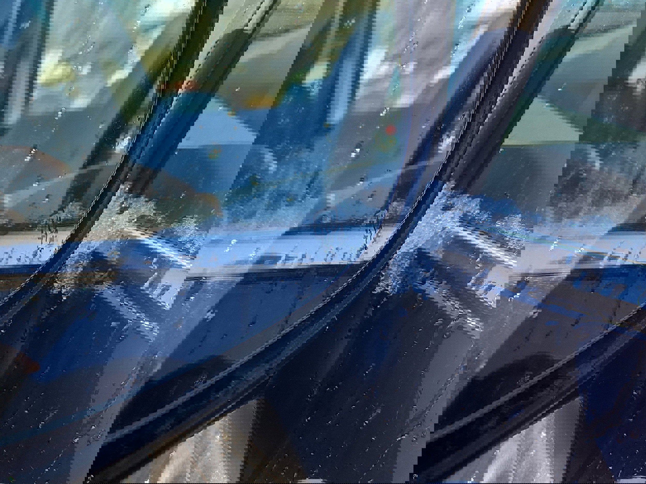 New 2026 Subaru Ascent Limited image 5