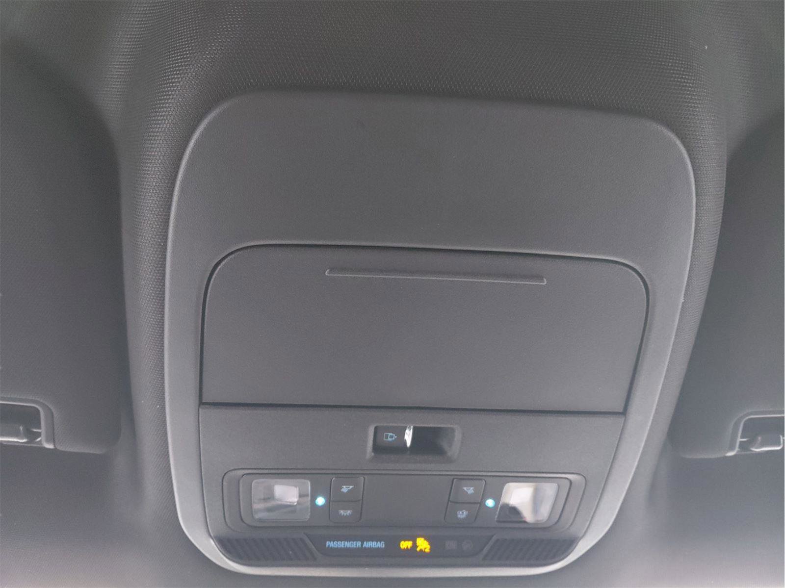 New 2026 Ford F150 XLT w/ Equipment Group 302A MID image 31