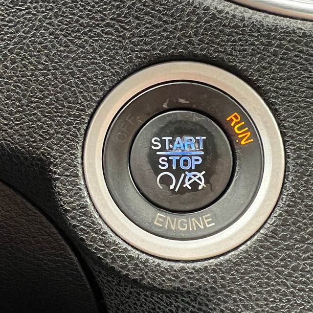 Used 2011 Dodge Charger Rallye image 20