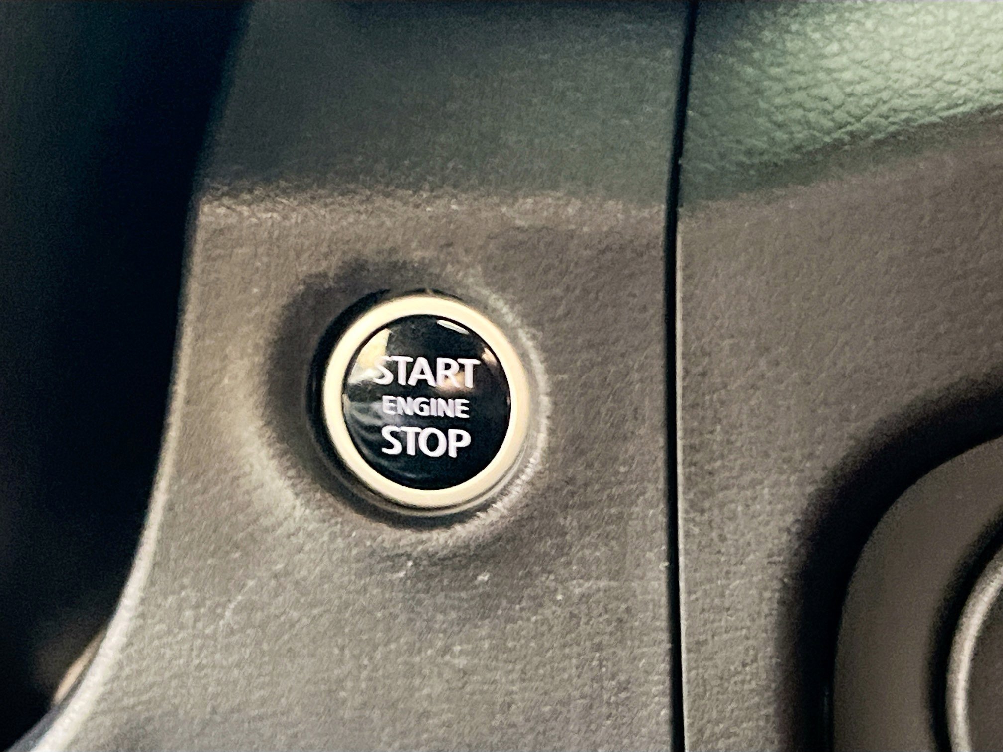 Used 2023 Nissan Frontier Pro-X w/ Pro-X Premium Package image 24