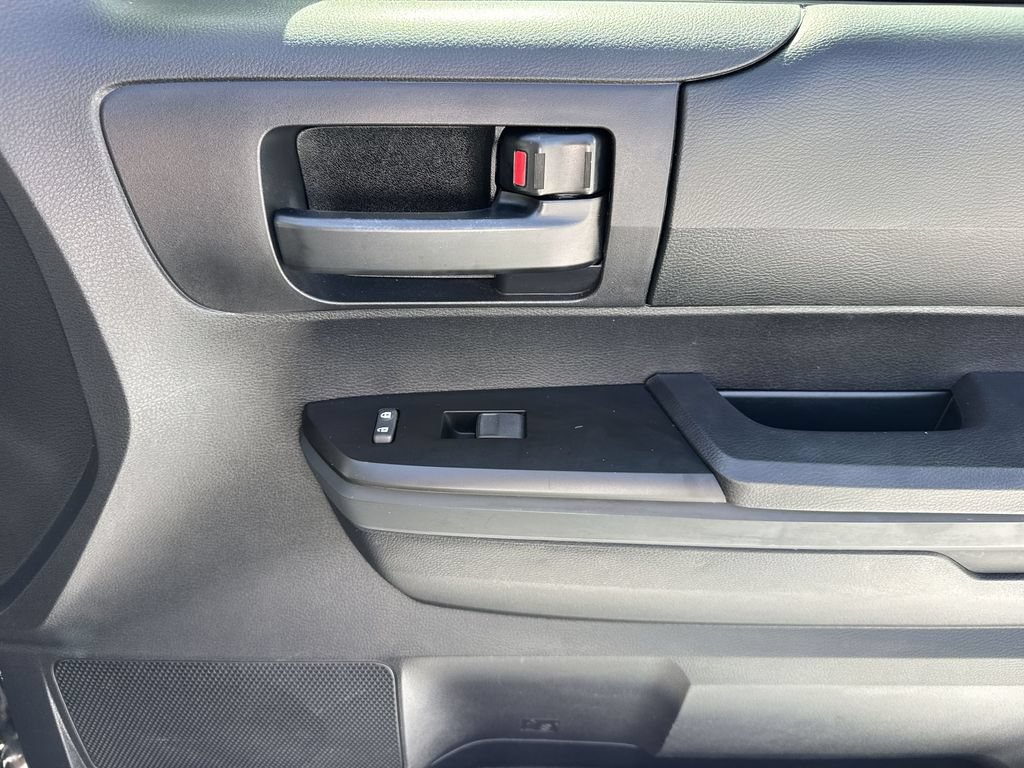 Used 2019 Toyota Tundra SR RWD image 42