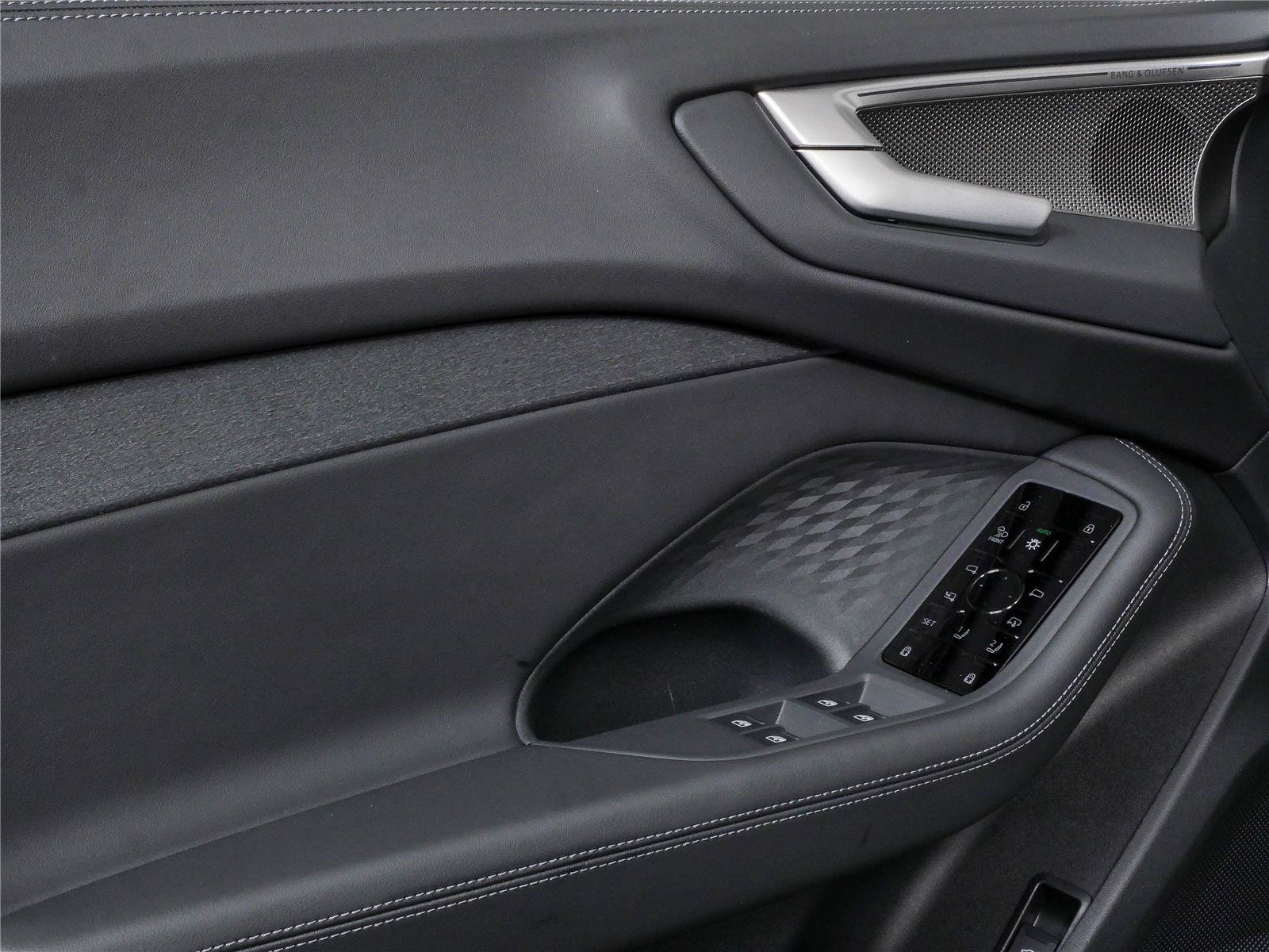 New 2026 Audi A5 Premium Plus AWD/4WD image 7