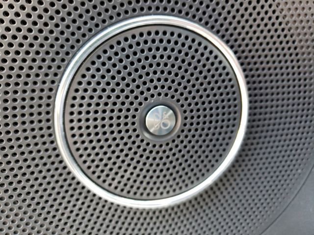 Used 2022 Ford Expedition Max Limited image 21