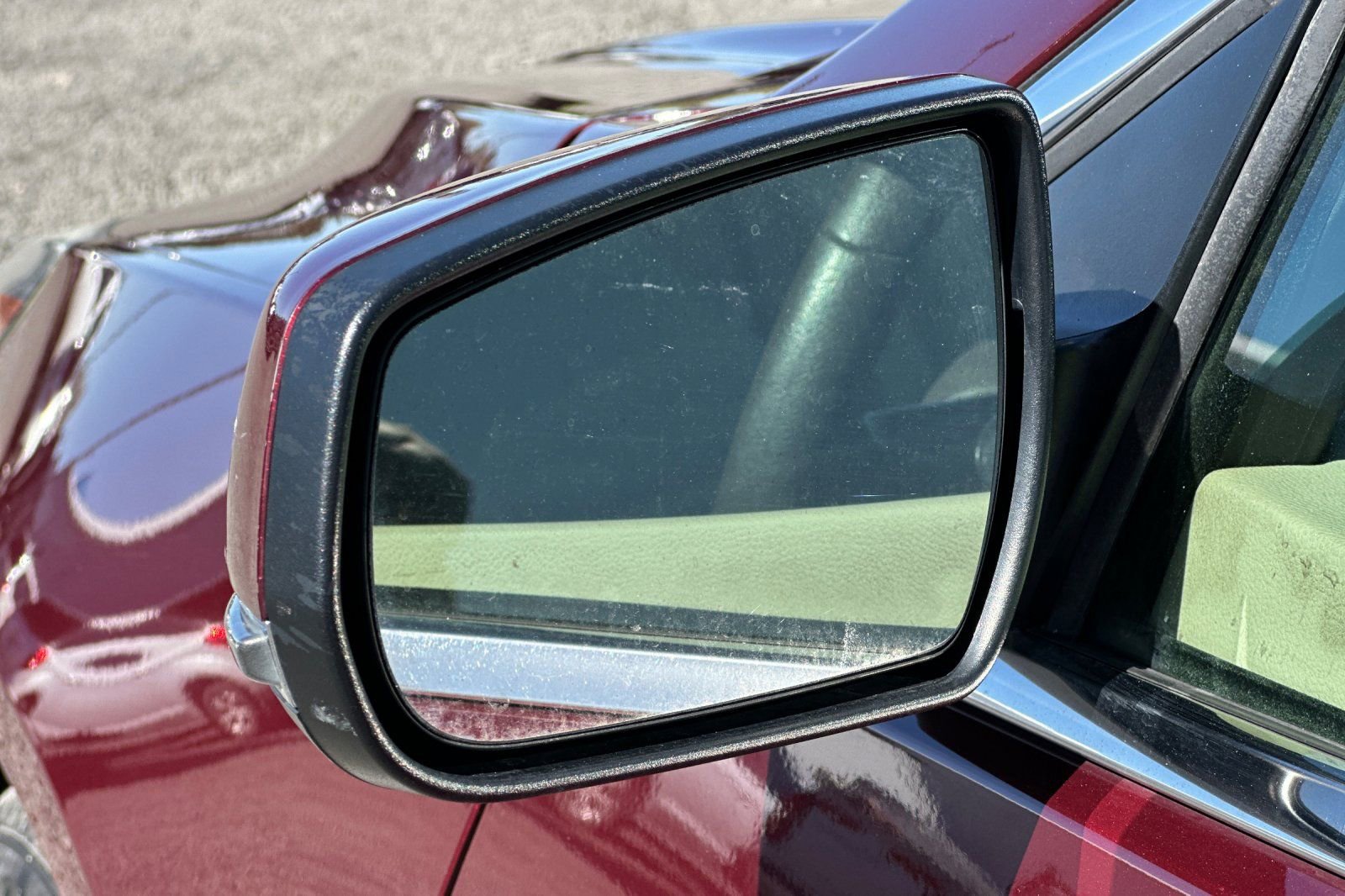 Used 2015 Chevrolet Malibu LT w/ Power Convenience Package FWD image 45