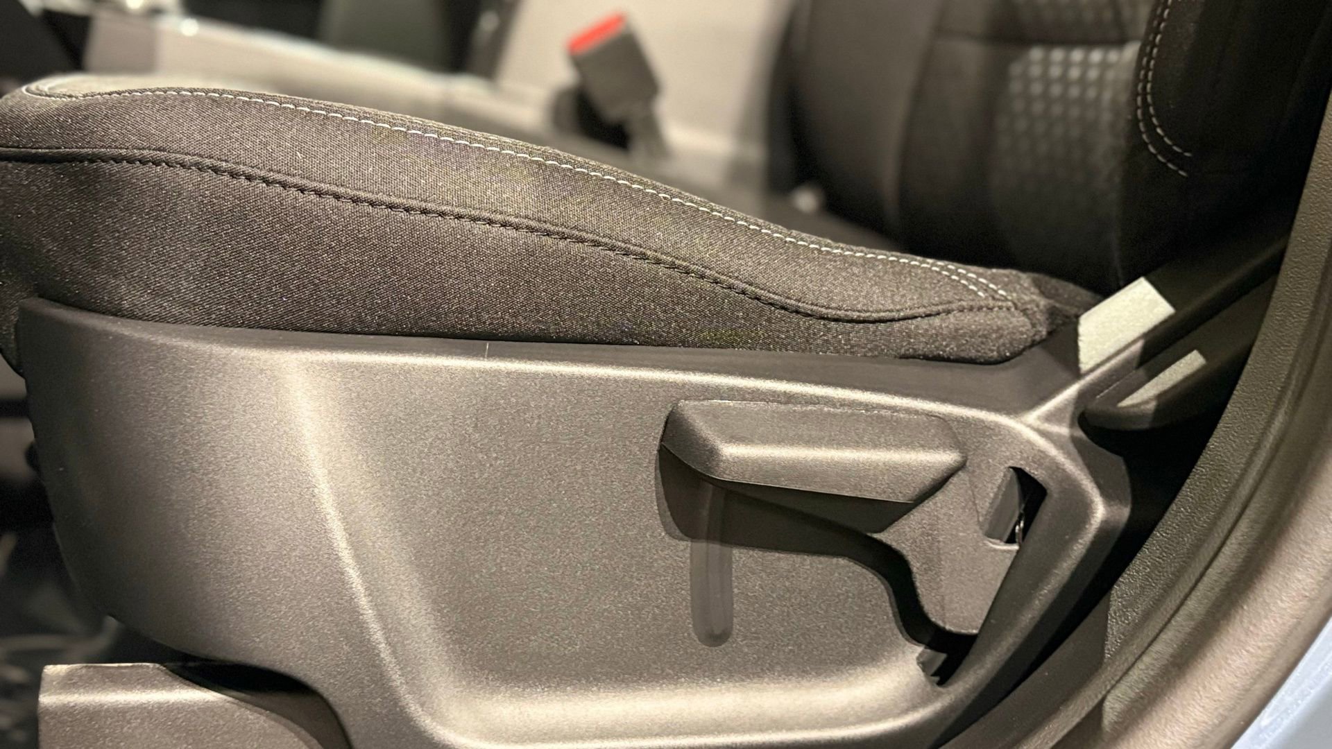 New 2026 Ford Escape Active image 35