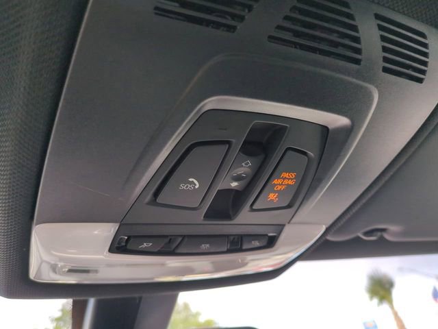 Used 2017 BMW 430i Coupe image 22