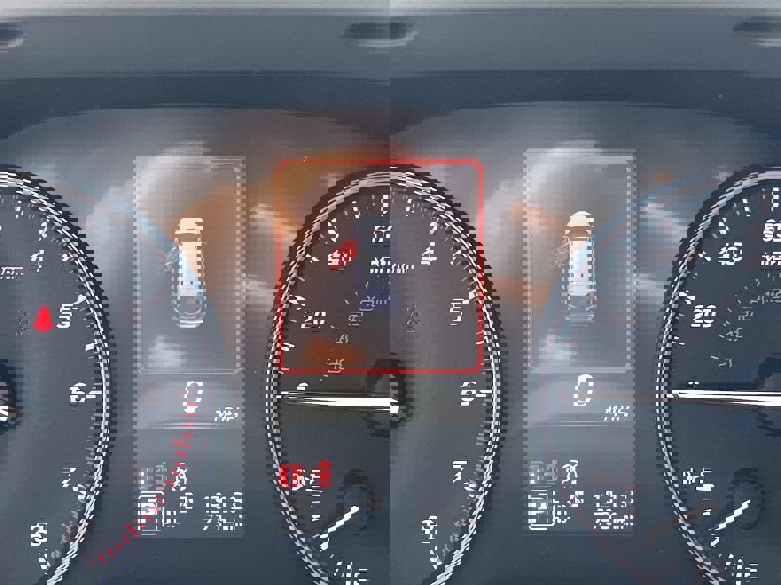 Certified 2025 Subaru Crosstrek 2.5i Limited w/ Popular Package #4A AWD/4WD image 28