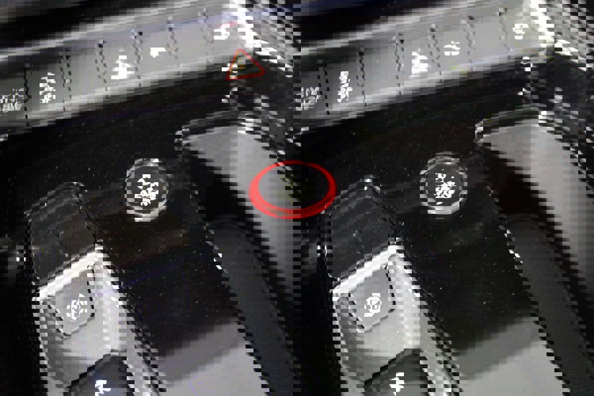 Used 2024 Audi e-tron GT Premium Plus image 24