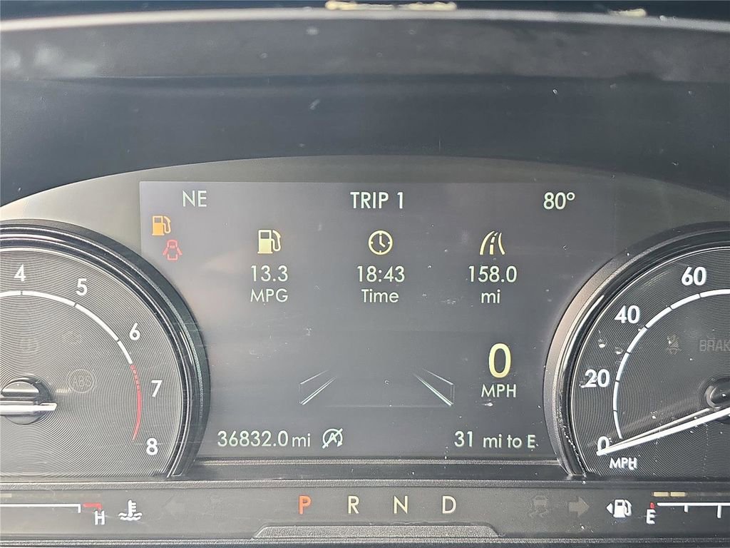 Used 2022 Lincoln Corsair FWD image 22