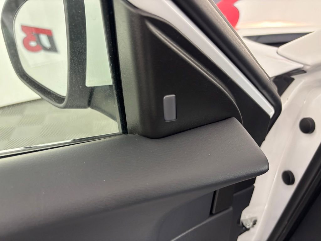 Used 2024 Nissan Sentra S image 12