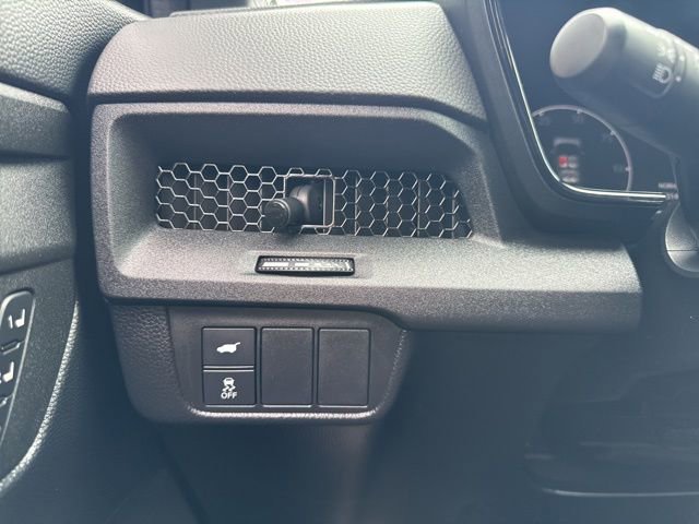 Used 2024 Honda CR-V Sport-L image 15