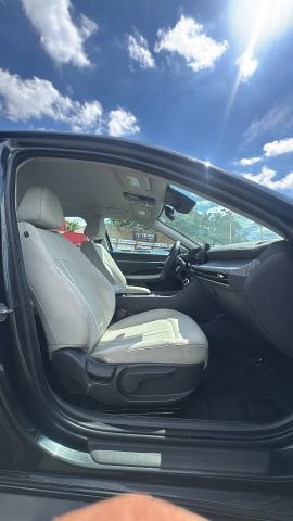 Used 2024 Hyundai Sonata SEL FWD image 24