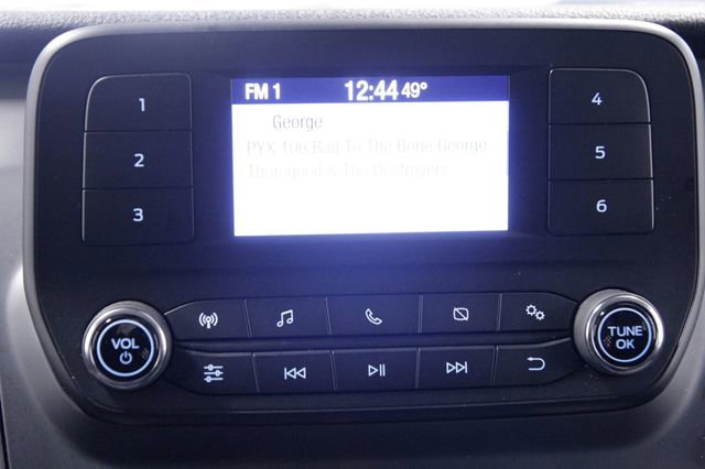 Used 2024 Ford Transit 250 Low Roof w/ Exterior Upgrade Package image 33