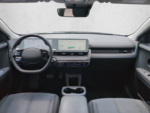 Certified 2024 Hyundai Ioniq 5 SEL RWD image 20