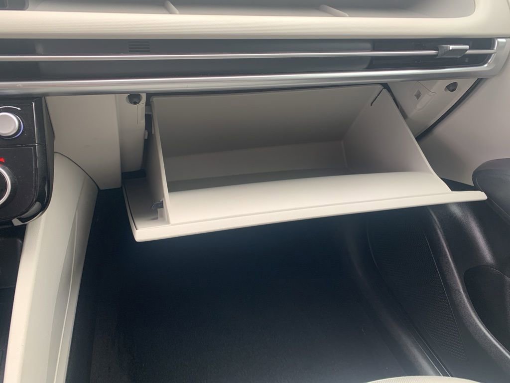 Certified 2025 Hyundai Tucson SEL image 32