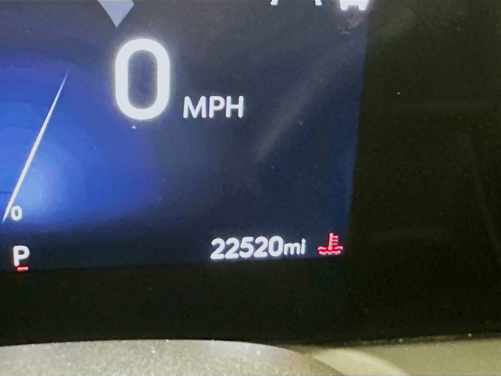 Used 2025 Buick Encore GX Preferred image 19