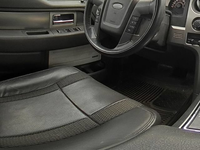Used 2014 Ford F150 Raptor w/ Equipment Group 801A Luxury AWD/4WD image 25