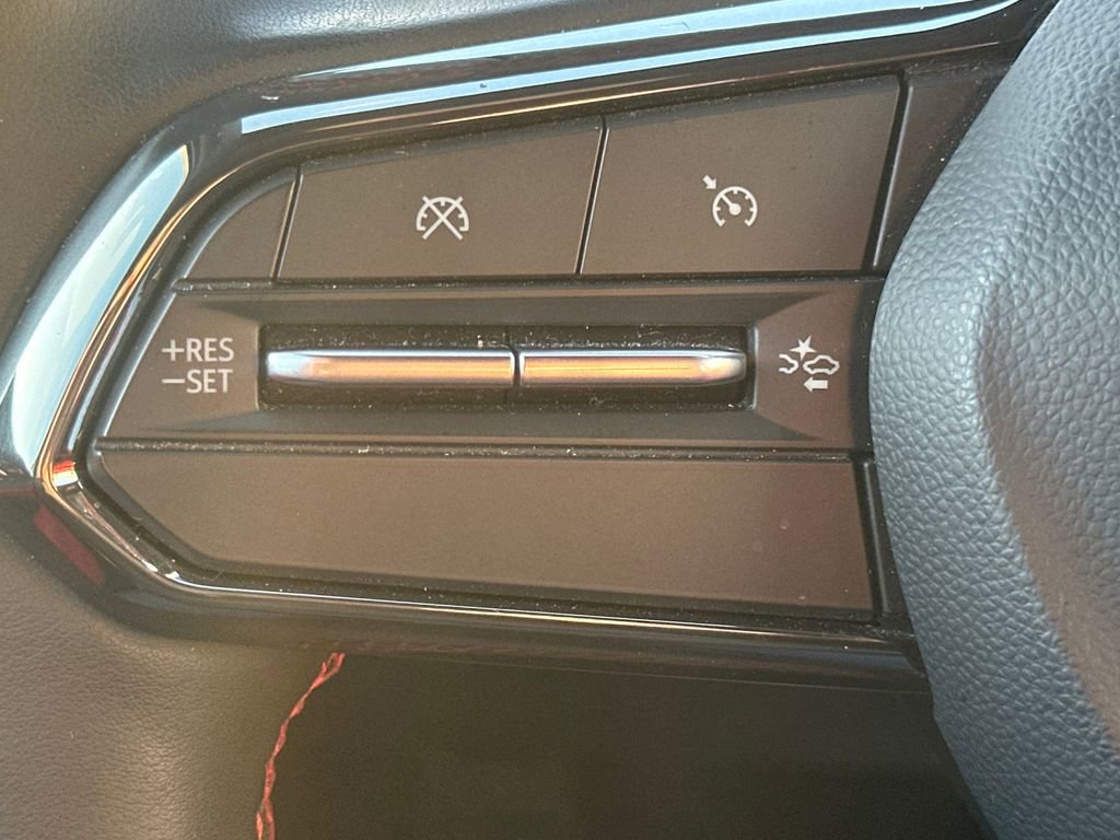 Used 2024 Chevrolet Blazer EV RS image 34