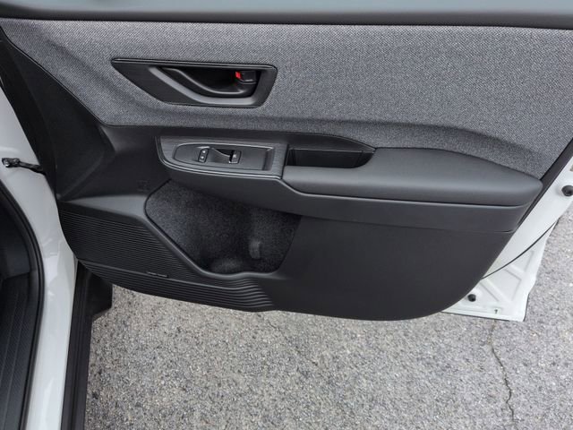 New 2026 Subaru Outback Limited AWD/4WD image 35