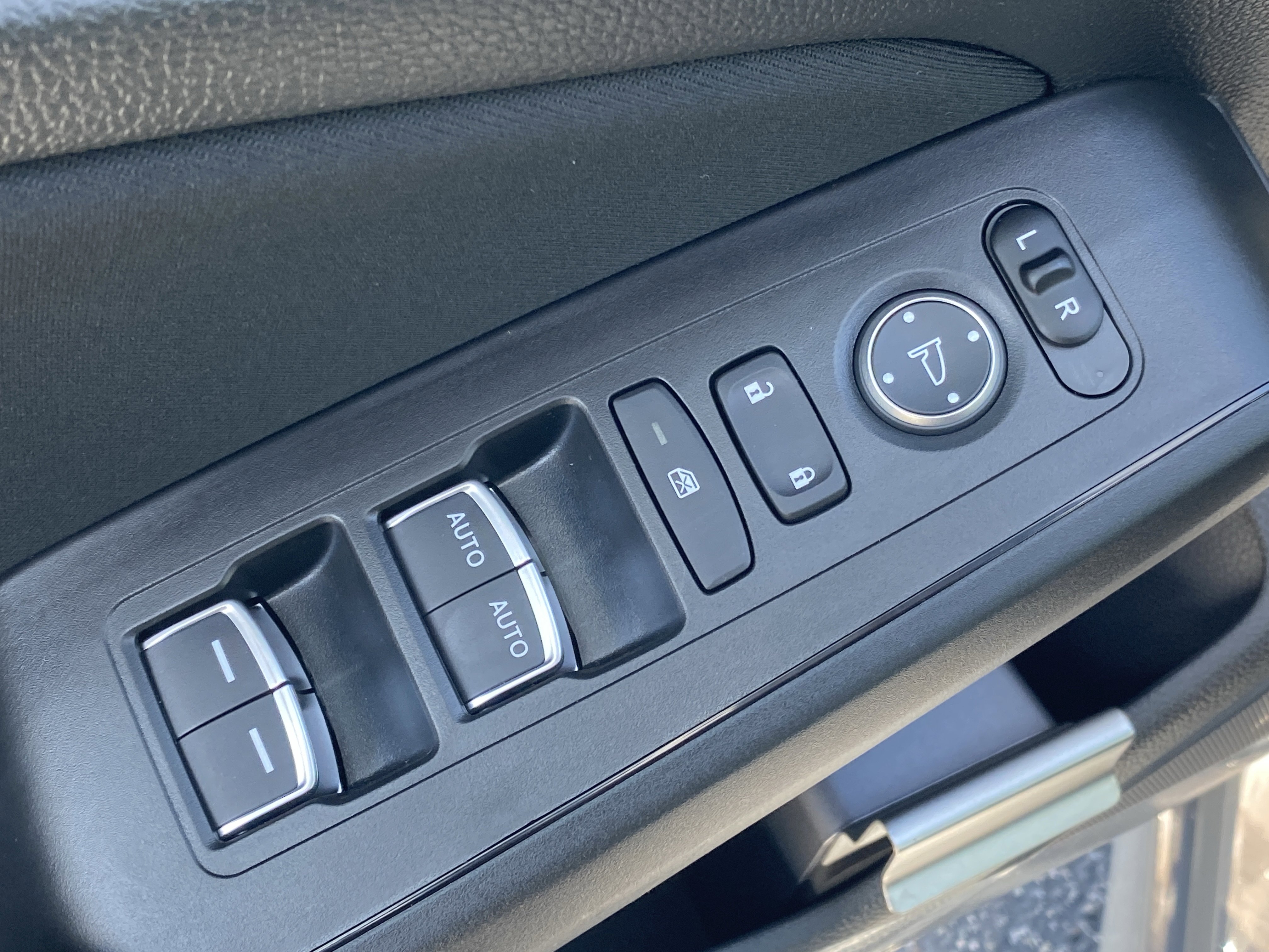 Used 2026 Honda Civic Sport image 16