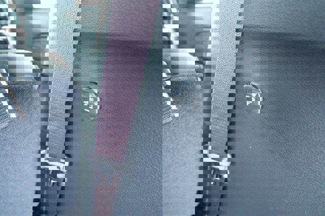 New 2026 Chrysler Pacifica Select image 34