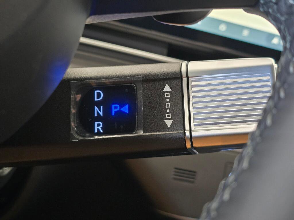 New 2026 Hyundai Kona Limited image 31