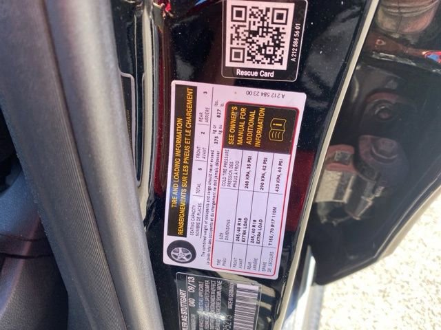 Used 2014 Mercedes-Benz E 350 Sedan image 27