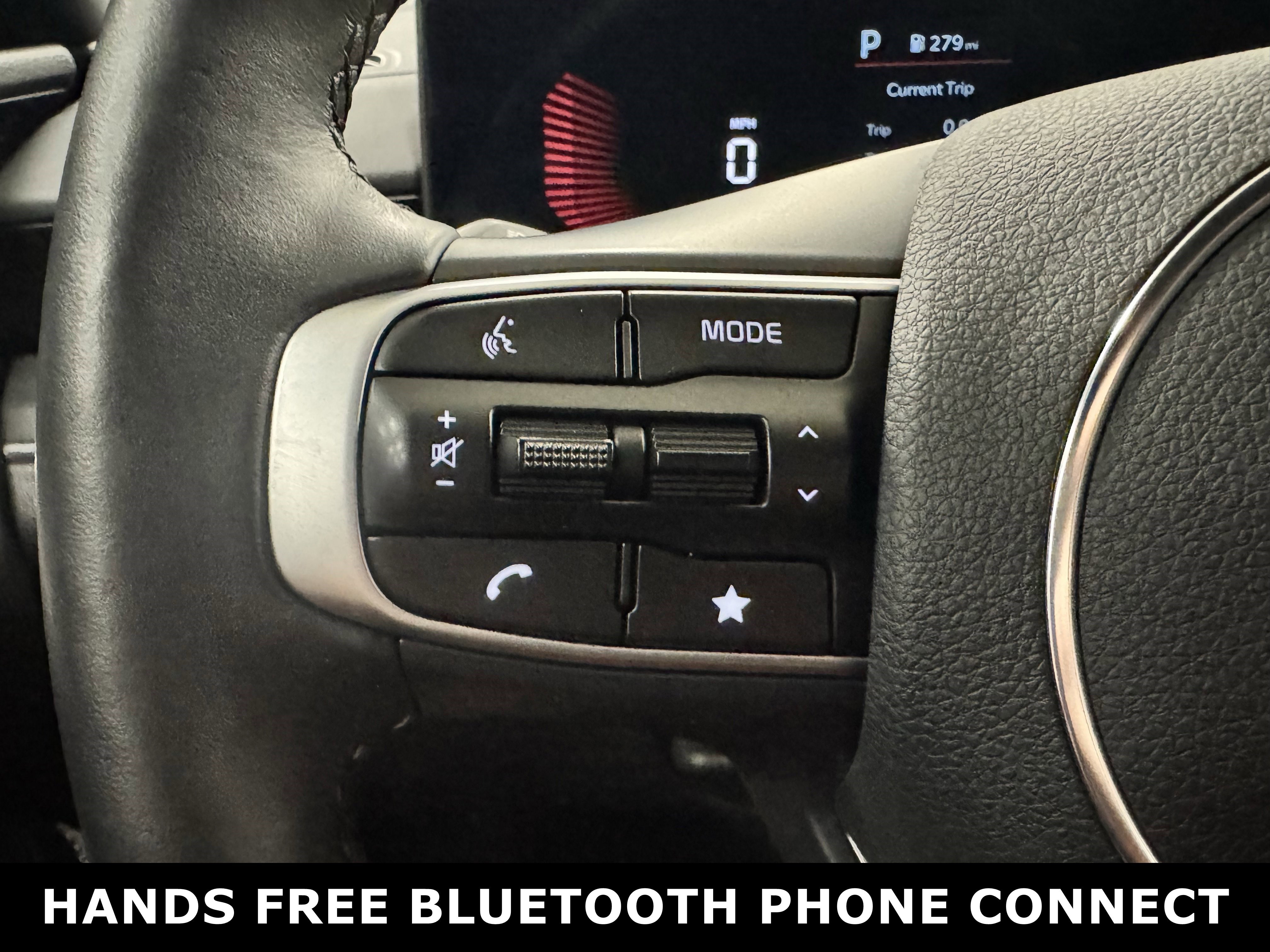 Used 2025 Kia K5 GT-Line w/ GT-Line Premium Package image 13