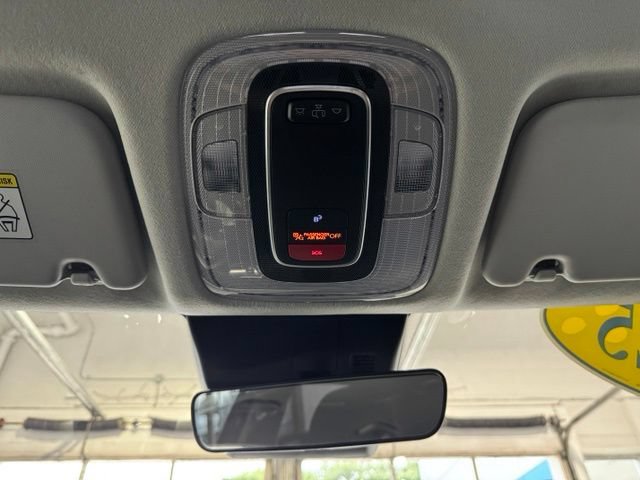 Used 2025 Hyundai Kona SEL AWD/4WD image 22