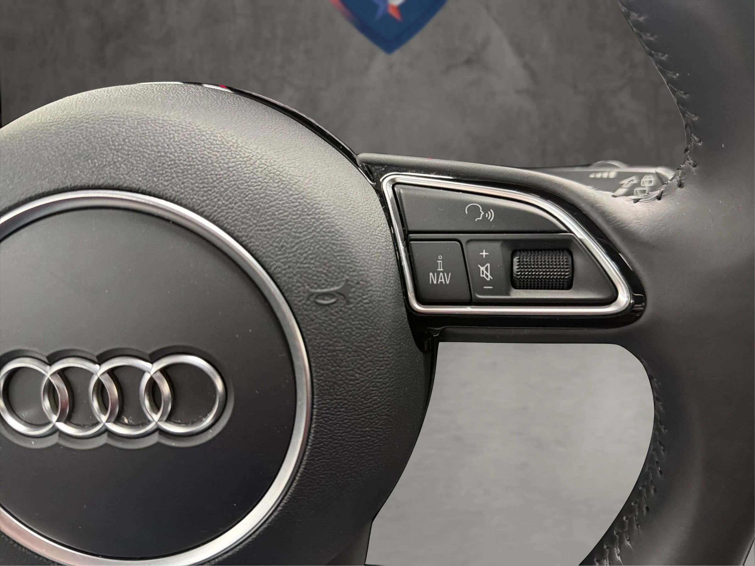 Used 2016 Audi Q5 3.0T Prestige image 27