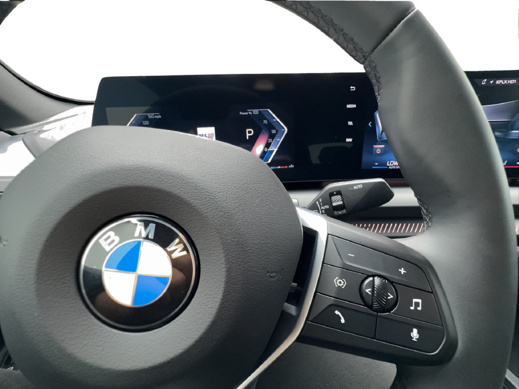 Used 2025 BMW 228i xDrive AWD/4WD image 45