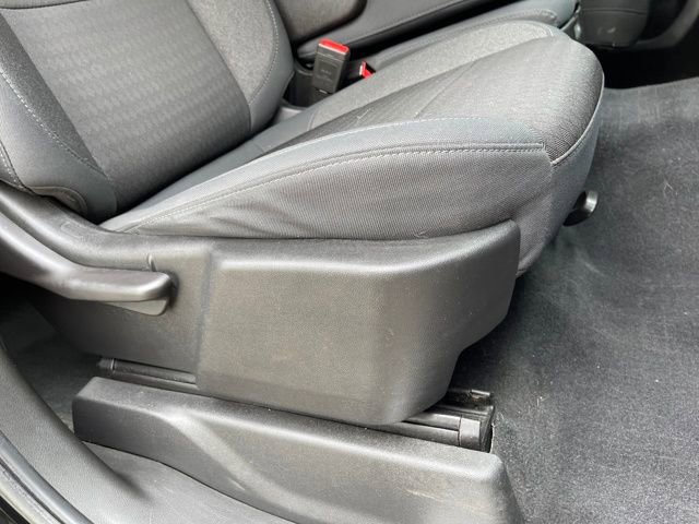 Used 2020 Chevrolet Silverado 1500 RST w/ All-Star Edition AWD/4WD image 29
