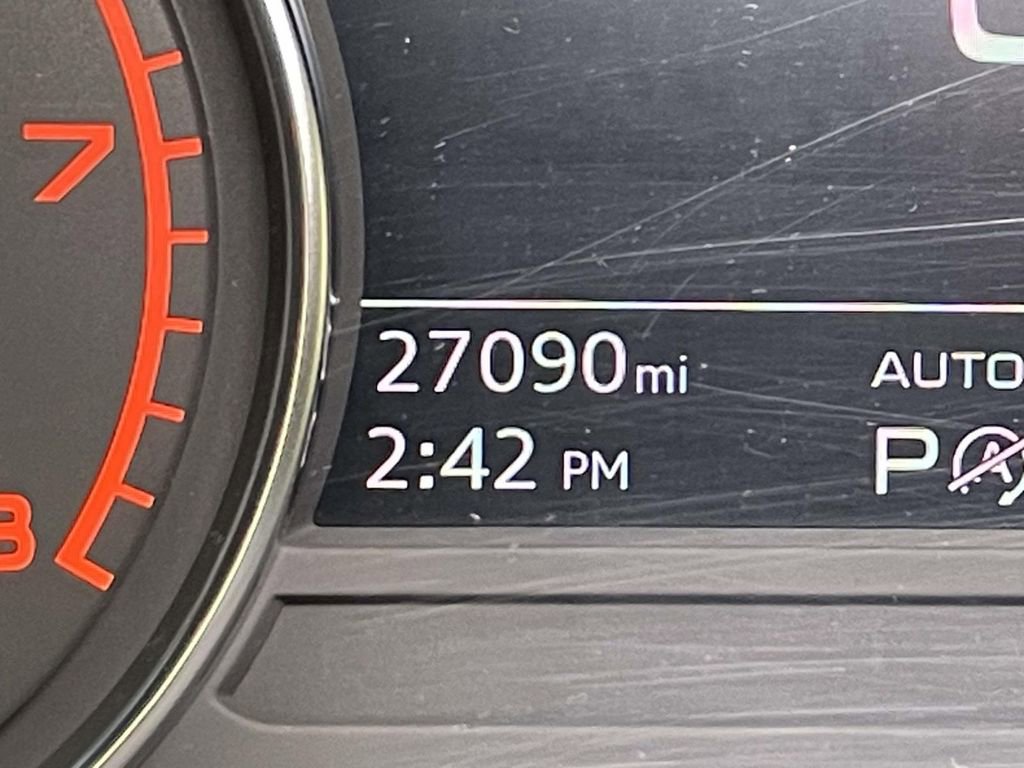 Used 2023 Audi Q5 2.0T Premium w/ Convenience Package image 45