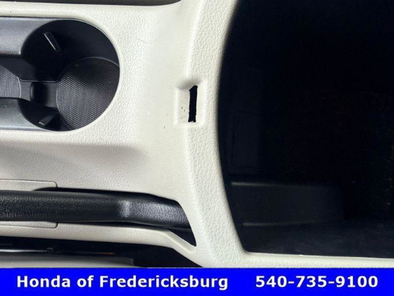 Used 2021 Kia Soul LX image 35