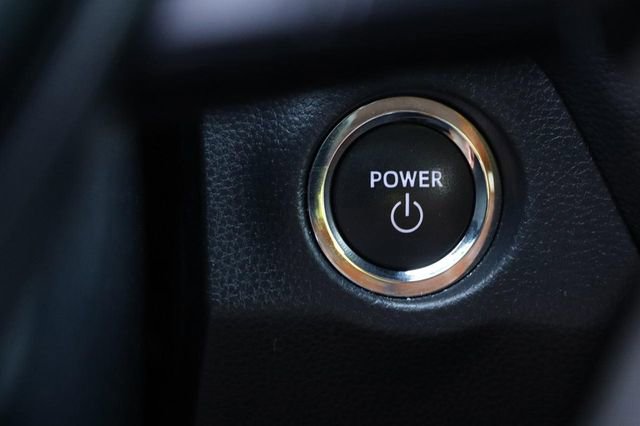 Used 2023 Toyota RAV4 AWD Hybrid image 14