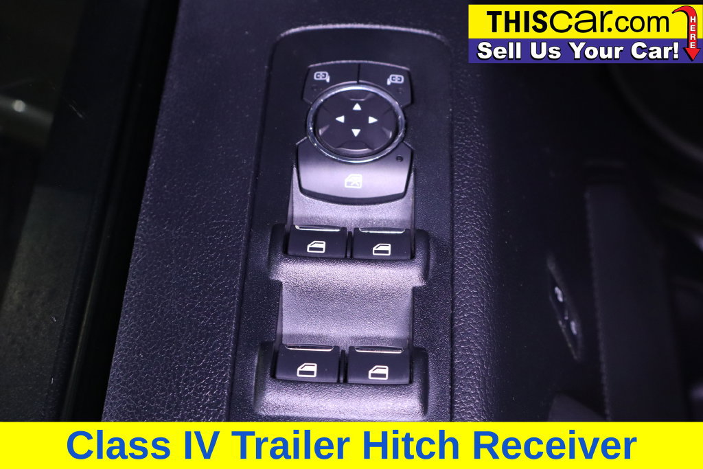 Used 2016 Ford F150 XLT w/ Equipment Group 302A Luxury AWD/4WD image 36