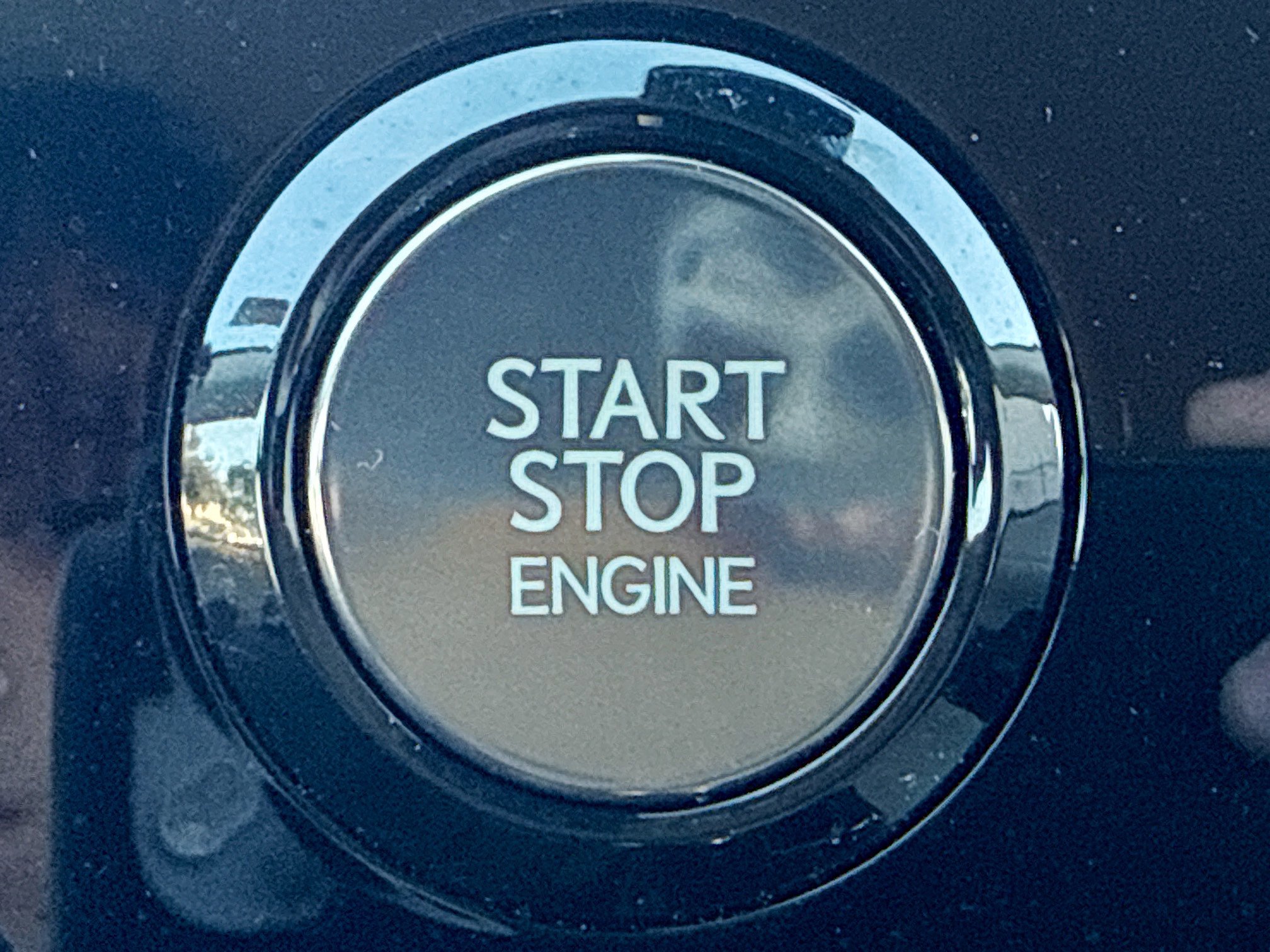 Used 2024 Lexus RX 350 FWD image 37