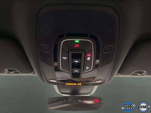 Used 2024 Audi Q8 e-tron Premium image 64