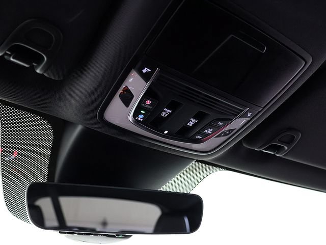 Certified 2024 Acura MDX Type S AWD/4WD image 27