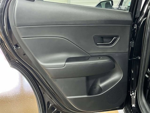 Certified 2024 Hyundai Kona N Line image 19