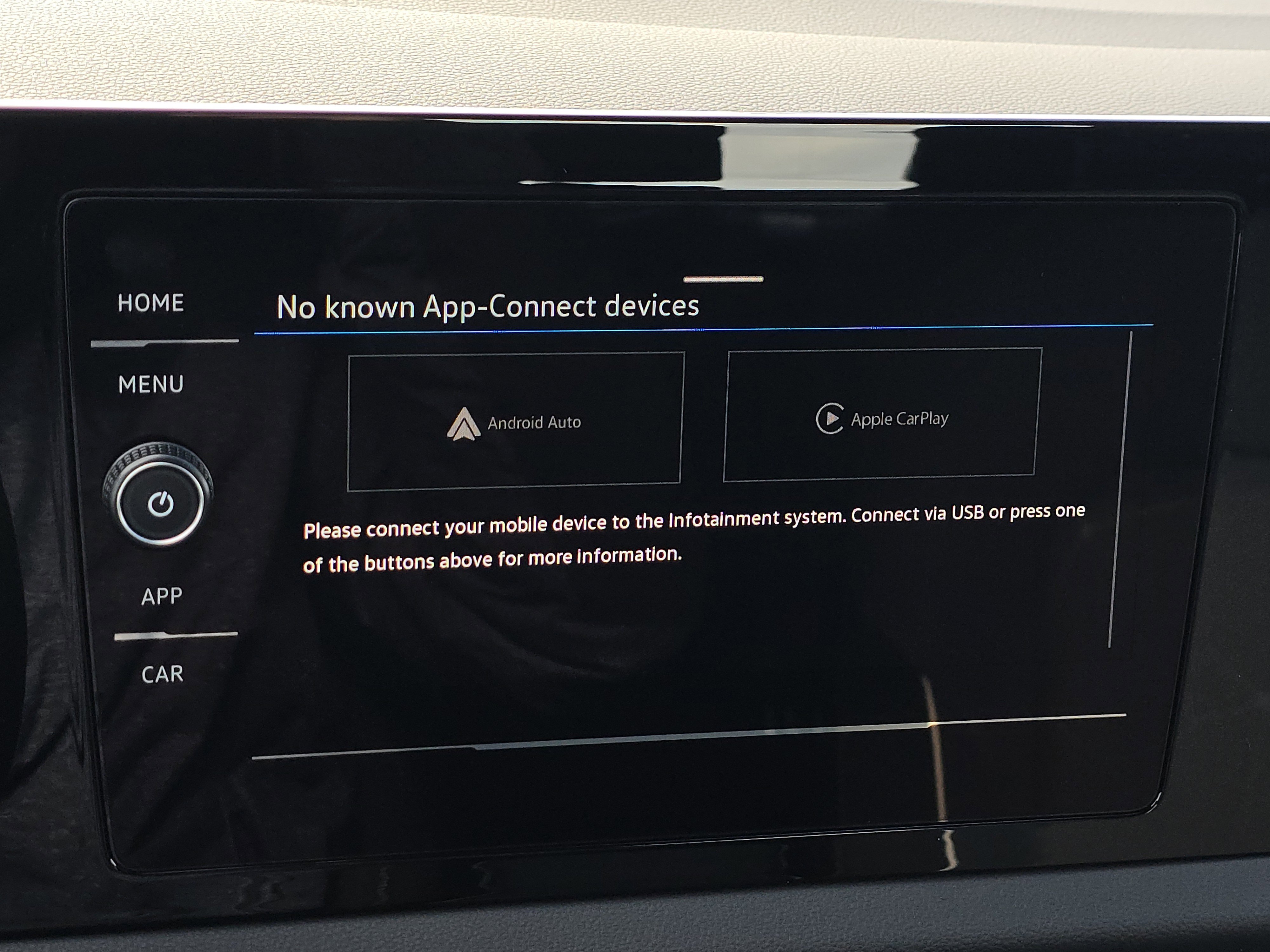 New 2026 Volkswagen Jetta Sport image 10