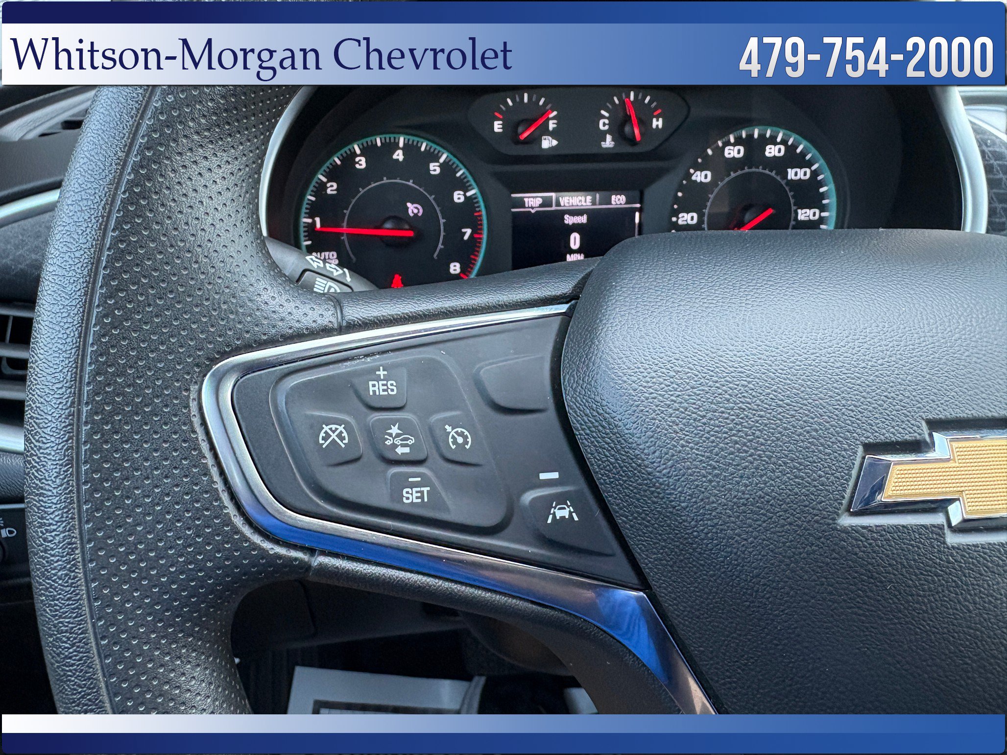 Used 2025 Chevrolet Malibu LT FWD image 16