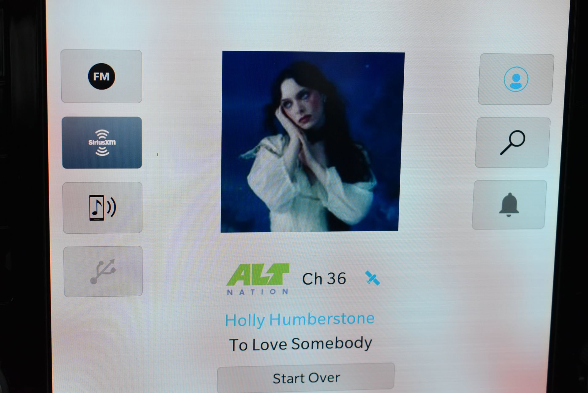 New 2026 RAM 3500 Tradesman image 24