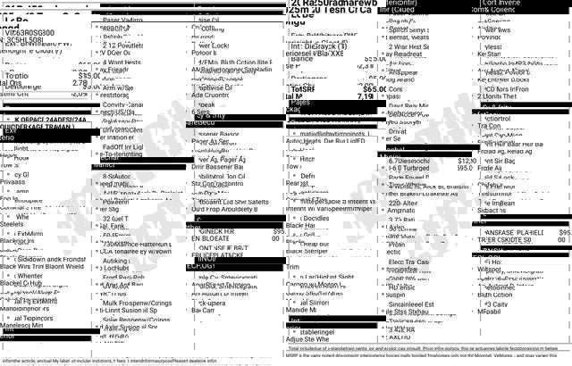 New 2025 RAM 2500 Tradesman image 21