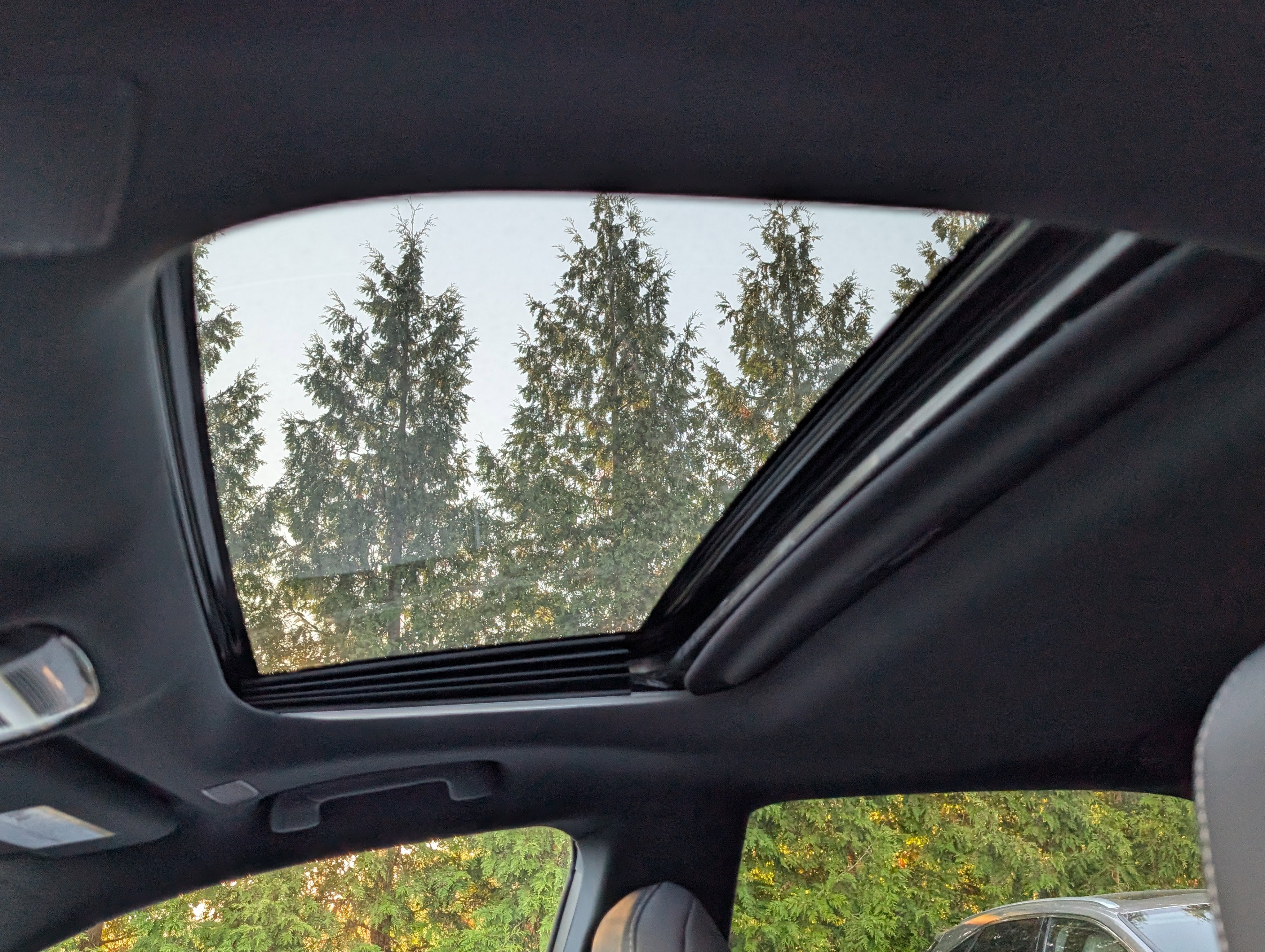 Used 2023 Lexus RX 350 Premium Plus w/ Accessory Package image 19