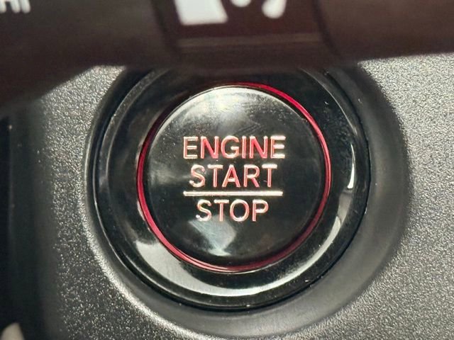 Certified 2025 Honda Accord LX image 25