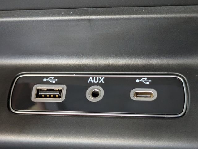 Used 2024 Alfa Romeo Giulia Ti image 28