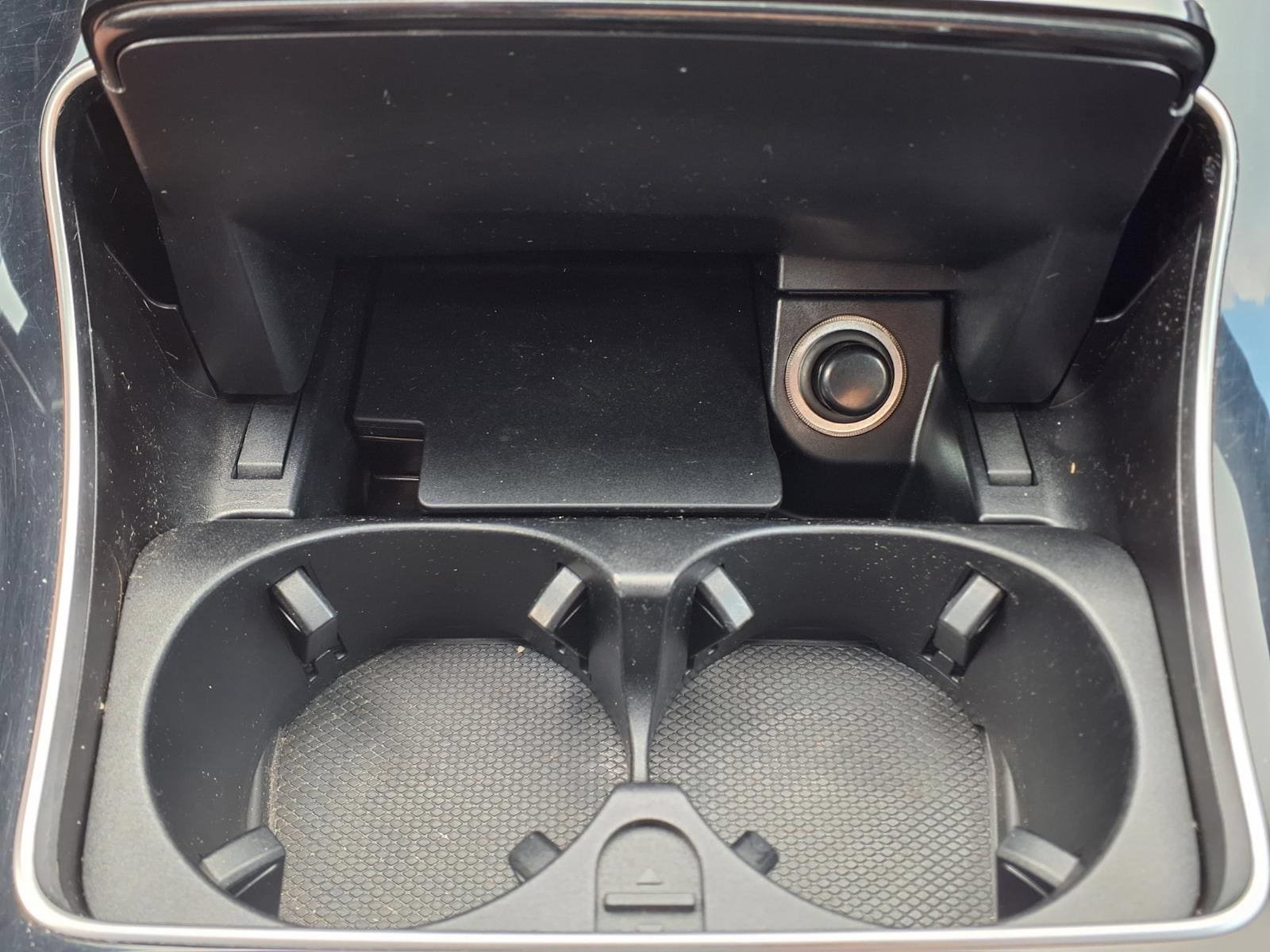 Used 2016 Mercedes-Benz C 450 AMG image 26