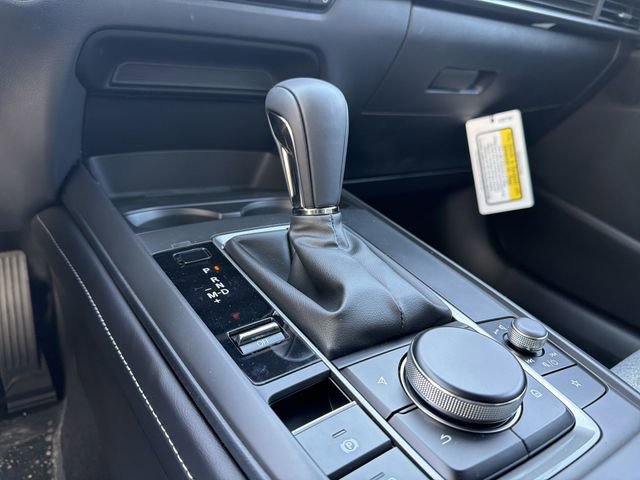 New 2026 MAZDA CX-30 Aire Edition image 20
