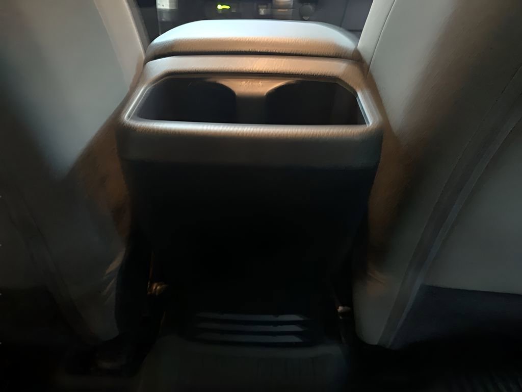 Used 2022 Toyota Tacoma SR5 image 14